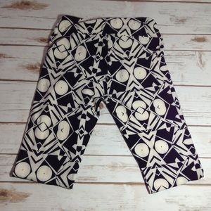 LuLaRoe  leggings OS